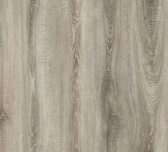 Ламиниран паркет Natura Select Дъб Силион 8мм.jpg